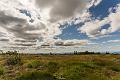 2017_08_22_Vosges (0064)